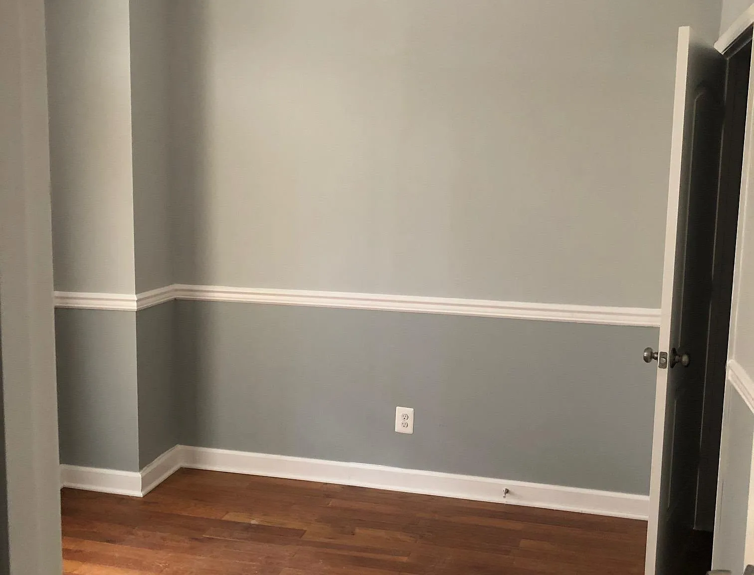 3 bed, 1374 sqft, $650 — Photo 3