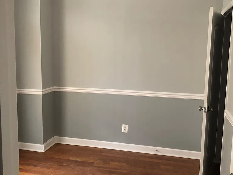 3832 Cottage Ave #F — Photo 2