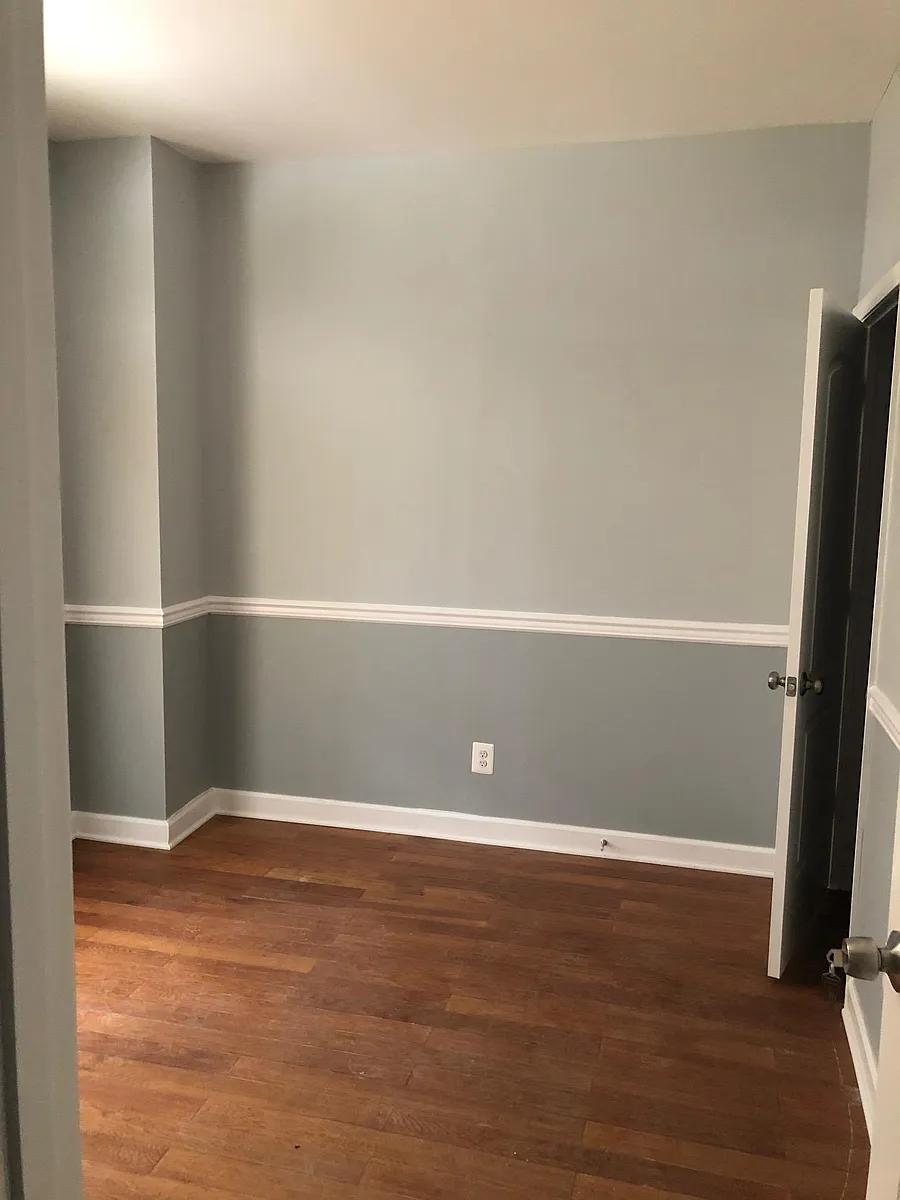 Building Photo - 3832 Cottage Ave #F
