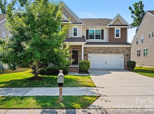 3016 Sewee Ln, Waxhaw, NC 28173