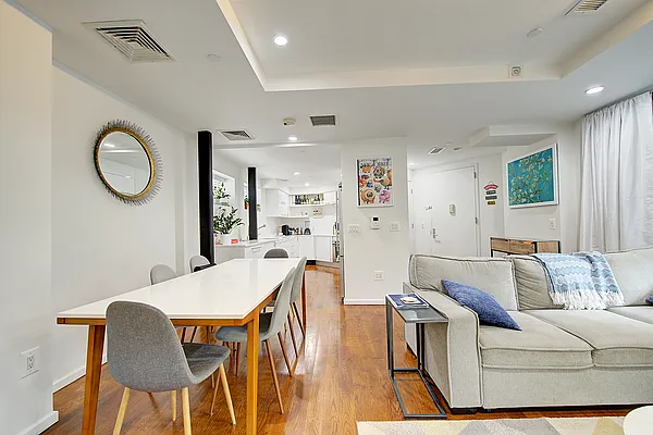 Rented by Keller Williams Realty Landmark II | media 15