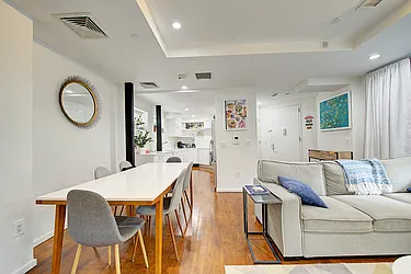 Rented by Keller Williams Realty Landmark II