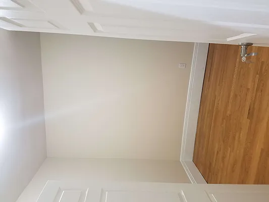 Rented by The Coffer Group | media 18