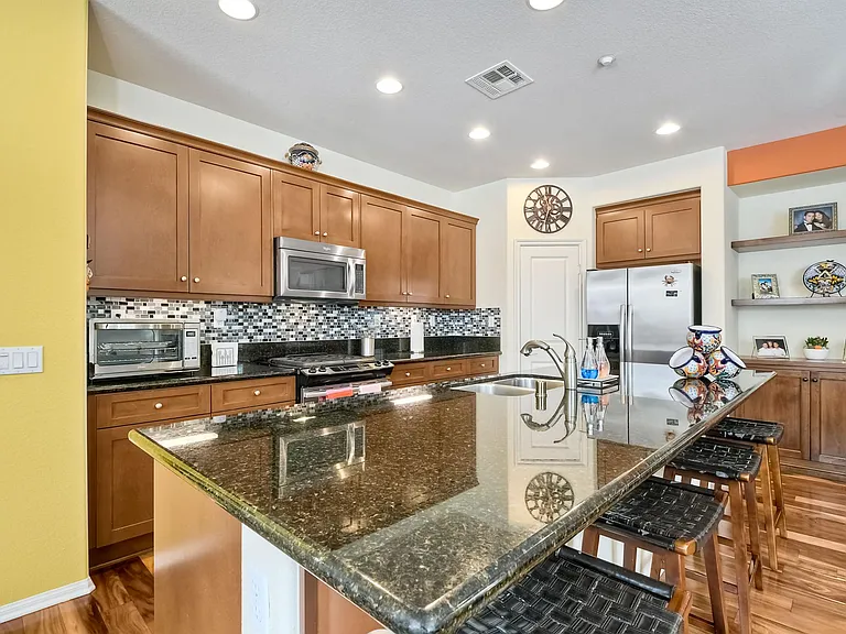 2295 Durango Way — Photo 5