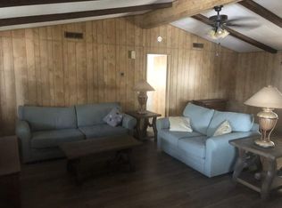 205 S Higley Rd LOT 138, Mesa, AZ 85206