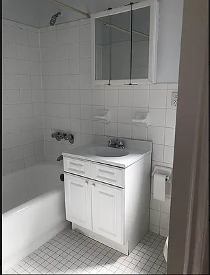 Rented by The Find NY | media 22