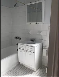 Rented by The Find NY