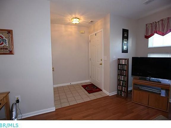 4th image of 2478 Crystal Springs Dr