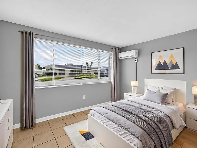 4031 Grayton Dr — Photo 10
