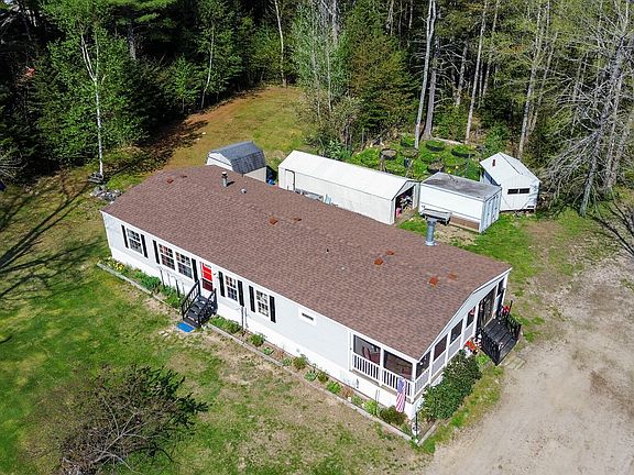3rd image of 307 Hog Bay Road