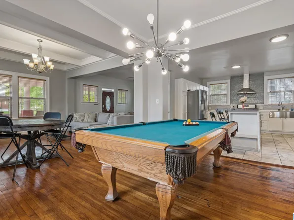 1230 32nd St N, Birmingham, AL 35234