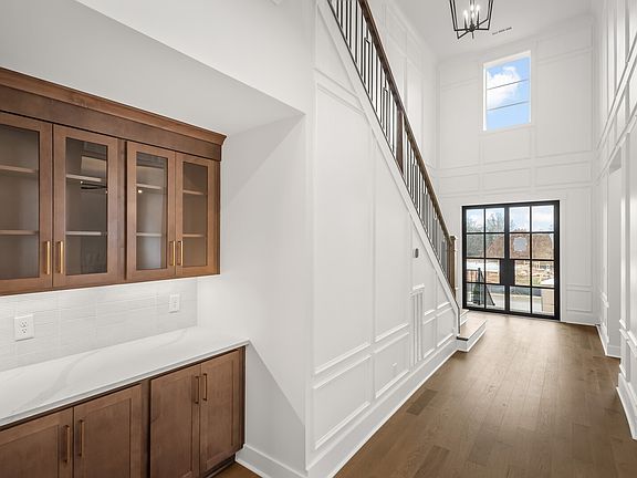 5th image of 7280 Ruzek Ct