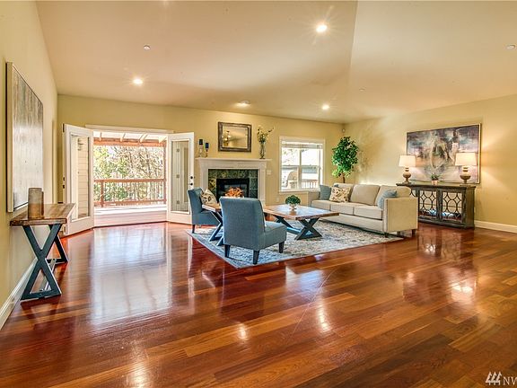 3rd image of 8116 NE 189th Pl