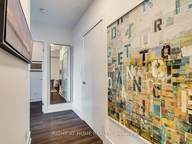 66 Kippendavie Ave #409 — Photo 15
