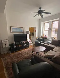 84 East Fourth Street, #2