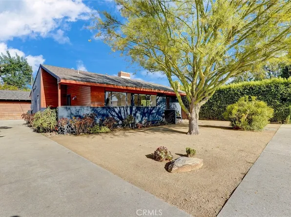 6230 Denny Ave, North Hollywood, CA 91606