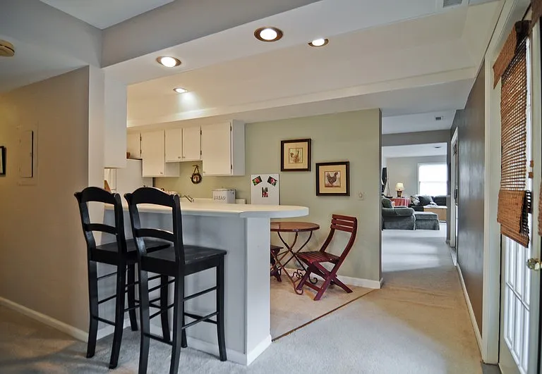 5025 Hillsboro Pike #23T — Photo 14