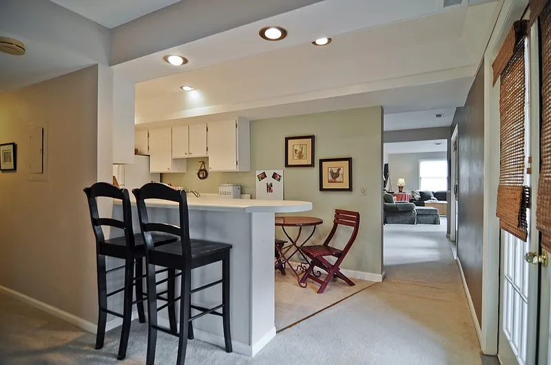 5025 Hillsboro Pike #23T