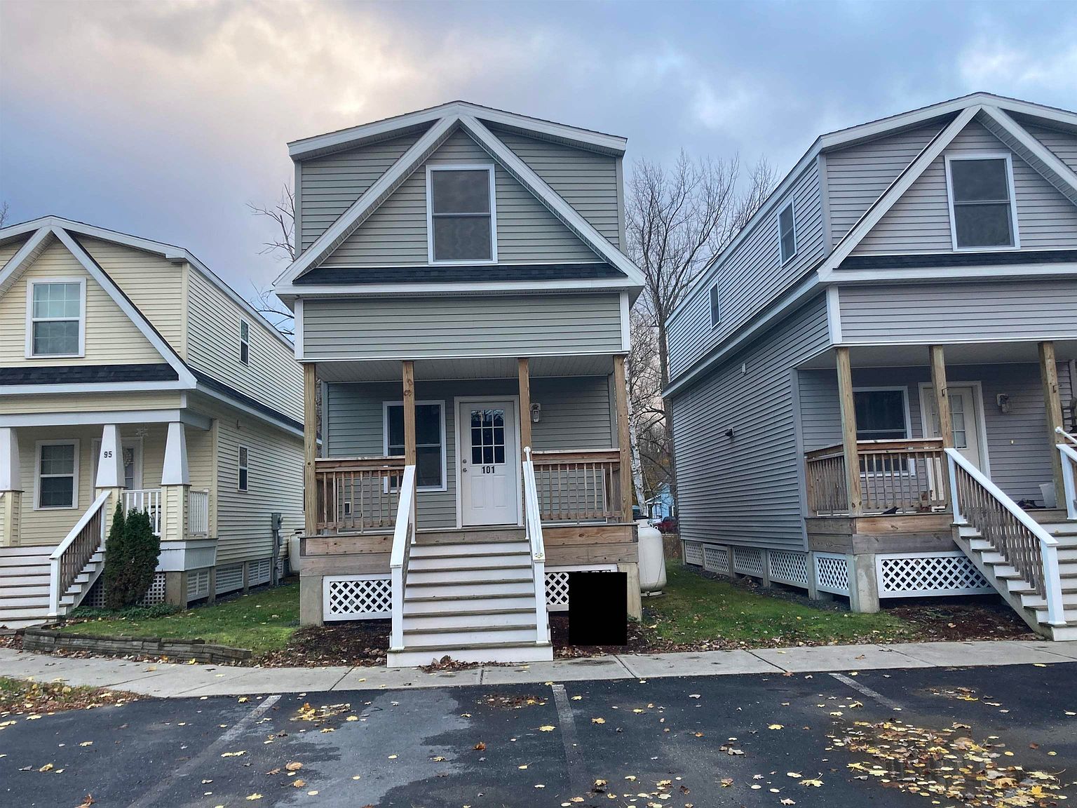 101 O'Hear Court, Waterbury, VT 05676 Zillow