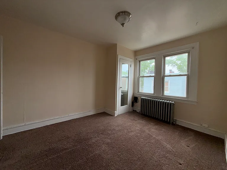 946 Sanger St #2 — Photo 24