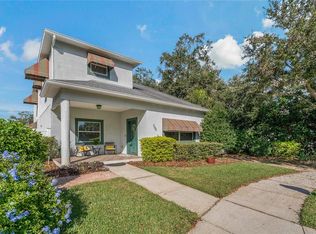 790 7th Ave NE, Largo, FL 33770