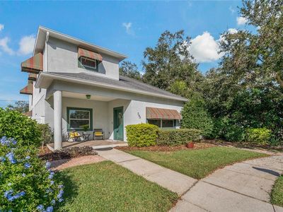 790 7th Ave NE, Largo, FL, 33770