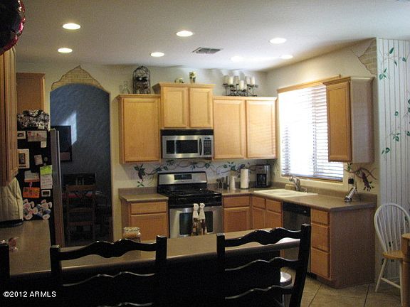 5th image of 7305 E Mallory Cir