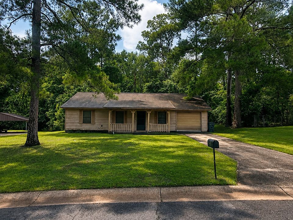 1st image of 1031 King Cir