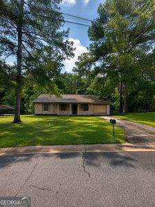 1031 King Cir, Perry, GA, 31069