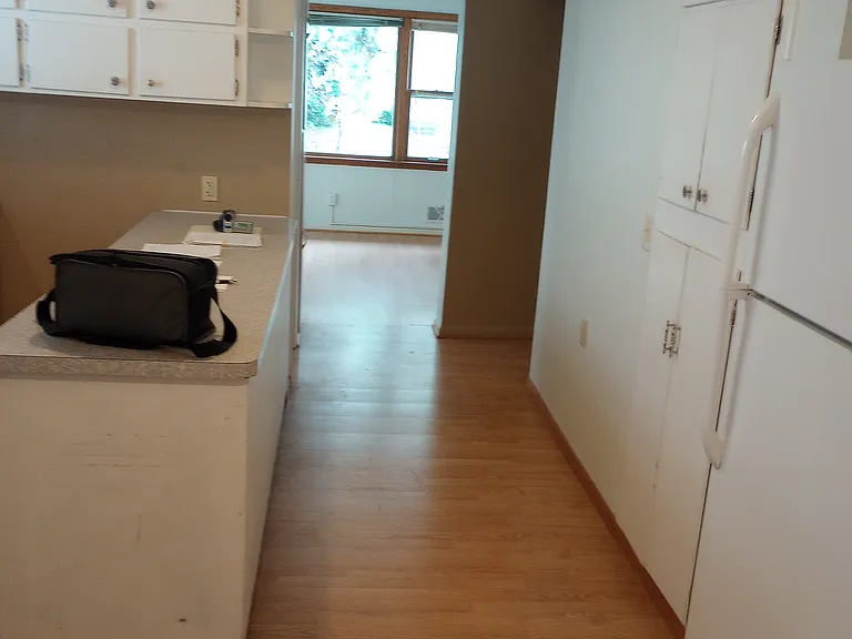 1208 Beech St — Photo 18