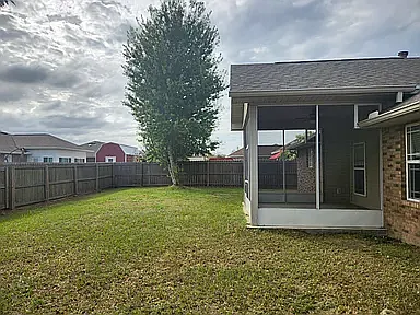 4609 Bylsma Cir — Photo 37