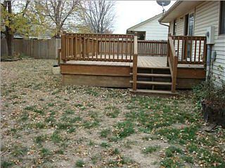 3rd image of 6555 E Pepperwood Ct