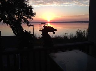 13032 3rd St, Lillian, AL 36549