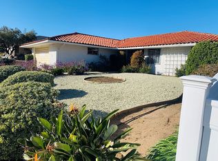 12424 Filera Rd, San Diego, CA 92128