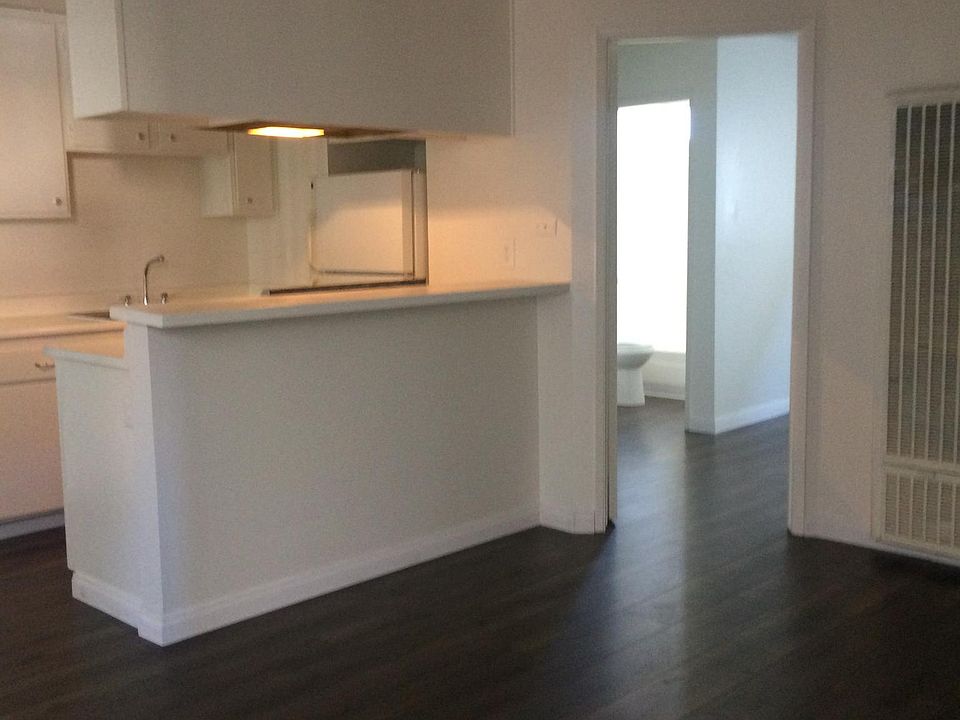 1st image of 10970 Del Norte St APT 22