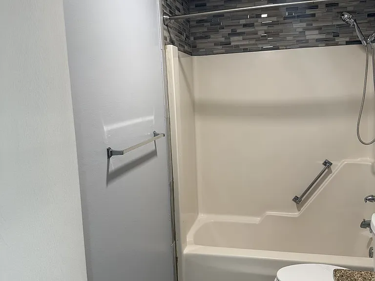 3405 Holiday Ct #4 — Photo 8