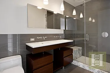 Sold by Halstead Real Estate