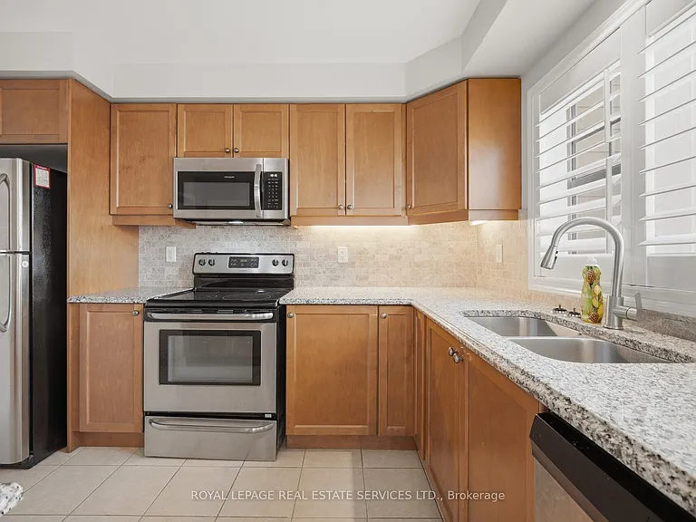 264 Sarah Cline Dr #1 — Photo 12