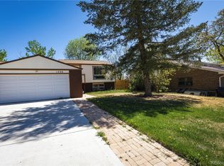 1356 Urban Street, Lakewood, CO 80401