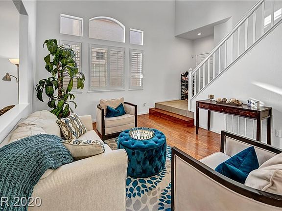 5th image of 2229 Warm Walnut Dr