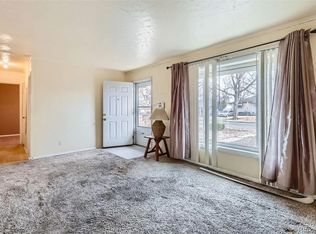 1931 Dayton St, Aurora, CO 80010