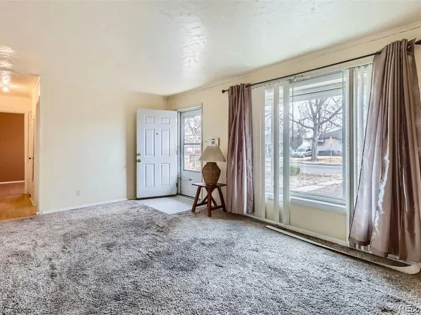 1931 Dayton Street, Aurora, CO 80010
