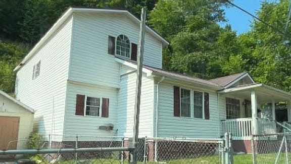 3rd image of 63 Apple Orchard Dr