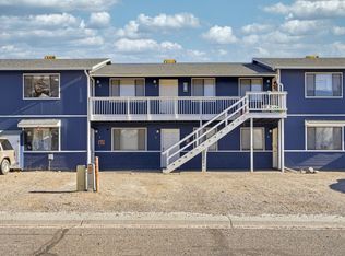 951 Iowa Ave APT 1, Palisade, CO 81526