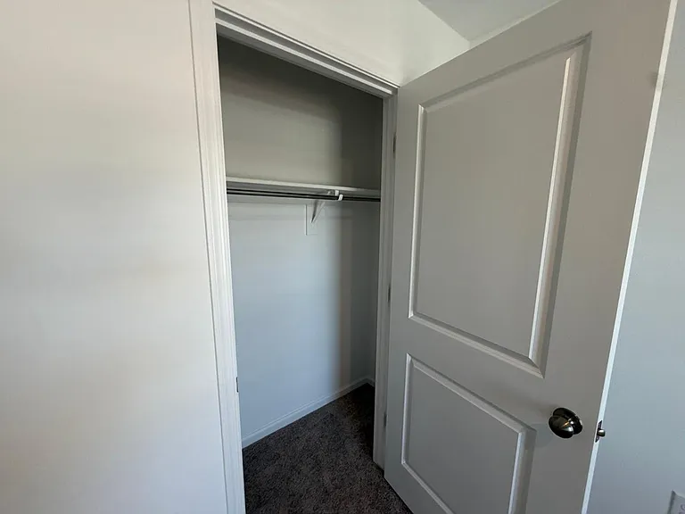1473 E Jaycie Dr — Photo 28