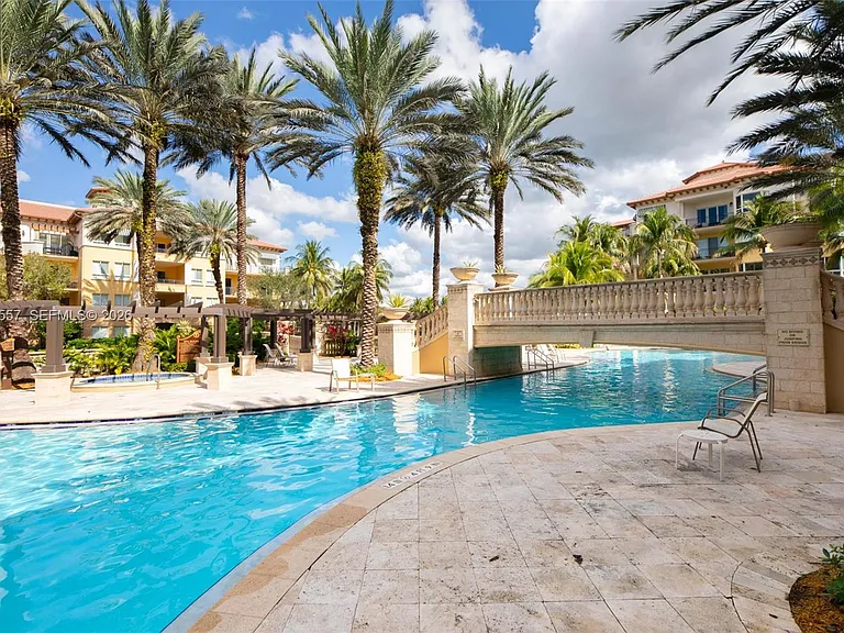 16101 Emerald Estates Dr #250 — Photo 49