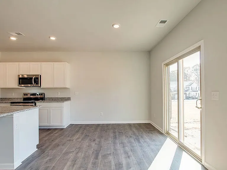 9044 Copenhagen Dr — Photo 17