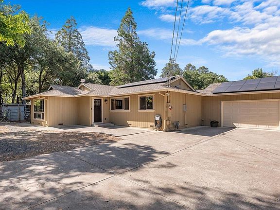 2nd image of 8030 Elphick Road