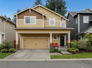 17819 33rd Ave SE, Bothell, WA 98012