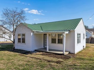 804 W End Cir, Franklin, TN 37064